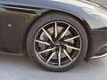 Aston Martin DB11 5.2 V12 Bi-turbo - 608 - Launch Edition Française Schwarz - thumbnail 34