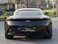 Aston Martin DB11 5.2 V12 Bi-turbo - 608 - Launch Edition Française Schwarz - thumbnail 5