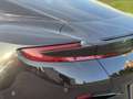 Aston Martin DB11 5.2 V12 Bi-turbo - 608 - Launch Edition Française Schwarz - thumbnail 47