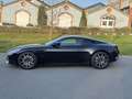 Aston Martin DB11 5.2 V12 Bi-turbo - 608 - Launch Edition Française Schwarz - thumbnail 29