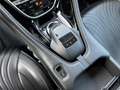 Aston Martin DB11 5.2 V12 Bi-turbo - 608 - Launch Edition Française Schwarz - thumbnail 13