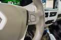 Renault ZOE Life 40 R90 68kW Blanco - thumbnail 20