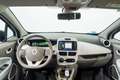 Renault ZOE Life 40 R90 68kW Blanco - thumbnail 12