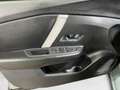 Citroen C4 130 S&S EAT8 Max Grün - thumbnail 12