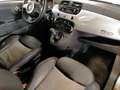 Fiat 500 500 1.2 Sport 69cv  EURO 5 Silber - thumbnail 11