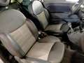 Fiat 500 500 1.2 Sport 69cv  EURO 5 Silber - thumbnail 12