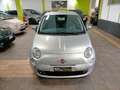 Fiat 500 500 1.2 Sport 69cv  EURO 5 Silber - thumbnail 2