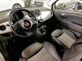 Fiat 500 500 1.2 Sport 69cv  EURO 5 Silber - thumbnail 7