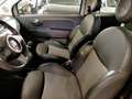 Fiat 500 500 1.2 Sport 69cv  EURO 5 Silber - thumbnail 8