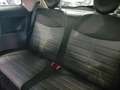 Fiat 500 500 1.2 Sport 69cv  EURO 5 Silber - thumbnail 10