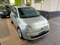 Fiat 500 500 1.2 Sport 69cv  EURO 5 Silber - thumbnail 3
