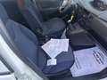 Fiat Idea 1.4 16v Active s&s GPL - thumbnail 10