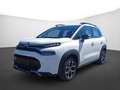 Citroen C3 Aircross PureTech 110 S&S Shine Blanc - thumbnail 3