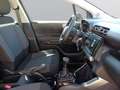 Citroen C3 Aircross PureTech 110 S&S Shine Blanc - thumbnail 12