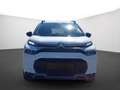 Citroen C3 Aircross PureTech 110 S&S Shine Blanc - thumbnail 4