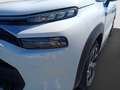 Citroen C3 Aircross PureTech 110 S&S Shine Blanc - thumbnail 10