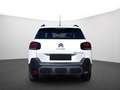 Citroen C3 Aircross PureTech 110 S&S Shine Blanc - thumbnail 5