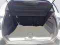 Citroen C3 Aircross PureTech 110 S&S Shine Blanc - thumbnail 8