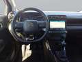 Citroen C3 Aircross PureTech 110 S&S Shine Blanc - thumbnail 11