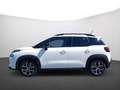 Citroen C3 Aircross PureTech 110 S&S Shine Blanc - thumbnail 6