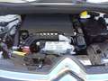 Citroen C3 Aircross PureTech 110 S&S Shine Blanc - thumbnail 7
