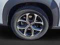 Citroen C3 Aircross PureTech 110 S&S Shine Blanc - thumbnail 9
