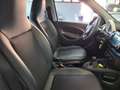 smart forFour Benzina Automatica - thumbnail 8