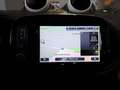 smart forFour Benzina Automatica - thumbnail 10