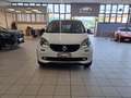 smart forFour Benzina Automatica - thumbnail 2
