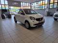 smart forFour Benzina Automatica - thumbnail 3
