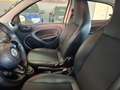 smart forFour Benzina Automatica - thumbnail 7