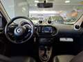 smart forFour Benzina Automatica - thumbnail 6