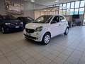 smart forFour Benzina Automatica - thumbnail 1