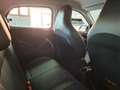 smart forFour Benzina Automatica - thumbnail 9