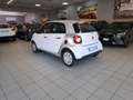 smart forFour Benzina Automatica - thumbnail 4