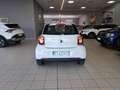 smart forFour Benzina Automatica - thumbnail 5