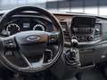 Ford Transit 350 L2H2 Trend AHK Kamera Tempomat DAB+ PD Blanc - thumbnail 11