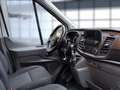 Ford Transit 350 L2H2 Trend AHK Kamera Tempomat DAB+ PD Blanc - thumbnail 12