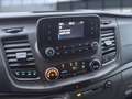 Ford Transit 350 L2H2 Trend AHK Kamera Tempomat DAB+ PD Blanc - thumbnail 10