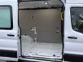 Ford Transit 350 L2H2 Trend AHK Kamera Tempomat DAB+ PD Blanc - thumbnail 13