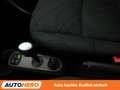 smart forTwo 1.0 Micro Hybrid Drive passion Aut.*SHZ*ALU* Gümüş rengi - thumbnail 17