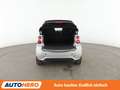 smart forTwo 1.0 Micro Hybrid Drive passion Aut.*SHZ*ALU* Gümüş rengi - thumbnail 14
