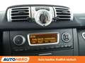 smart forTwo 1.0 Micro Hybrid Drive passion Aut.*SHZ*ALU* Gümüş rengi - thumbnail 16