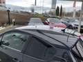 Peugeot 208 1.2 PureTech 82ch Style 3p Gris - thumbnail 20
