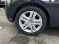 Peugeot 208 1.2 PureTech 82ch Style 3p Gris - thumbnail 16