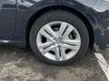 Peugeot 208 1.2 PureTech 82ch Style 3p Gris - thumbnail 15