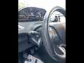 Peugeot 208 1.2 PureTech 82ch Style 3p Gris - thumbnail 17