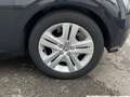 Peugeot 208 1.2 PureTech 82ch Style 3p Gris - thumbnail 14