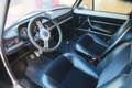 Autobianchi A 112 A112 1050 Abarth Weiß - thumbnail 2