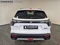 Suzuki S-Cross Comfort (AGS) *6 Jahre Garantie* Blanc - thumbnail 11
